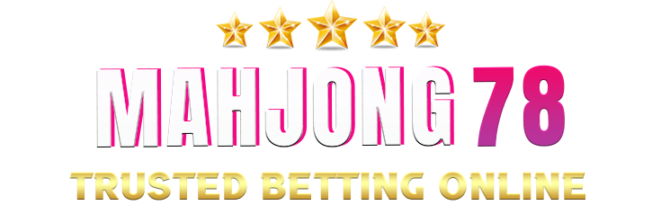 Mahjong78